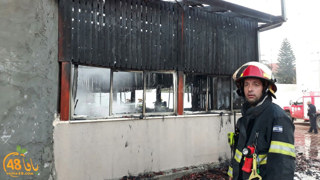 fire in house jn lud (6).jpg